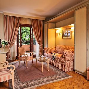 Appartamento standard con 1 camera da letto